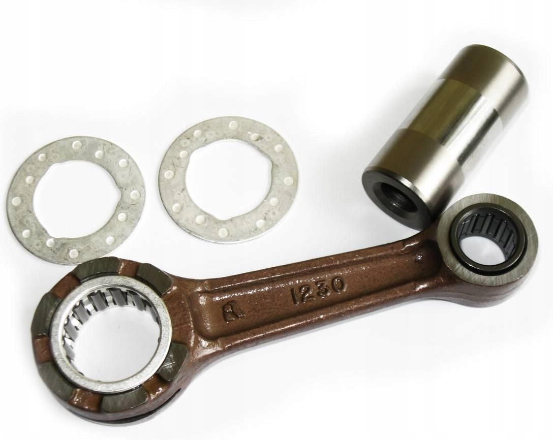 Cz ci Motocyklowe Motrix Korbow d Korba Kawasaki Kx 80 85 100 98 06 cz-ci-motocyklowe-motrix-korbow-d-korba-kawasaki-kx-80-85-100-98-06