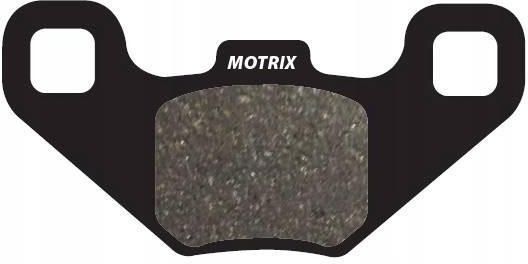 WOOSTAR 26mm Vergaser-Kit Mit Ansaugkrümmer Für Polaris Ranger RZR 170 & Sägezahn 200
