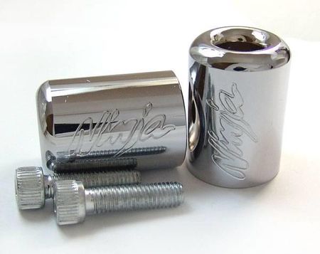 みろまつ Wyłącznik bezkontaktowy LMZ | OEM Automatic - OEM Automatic PL