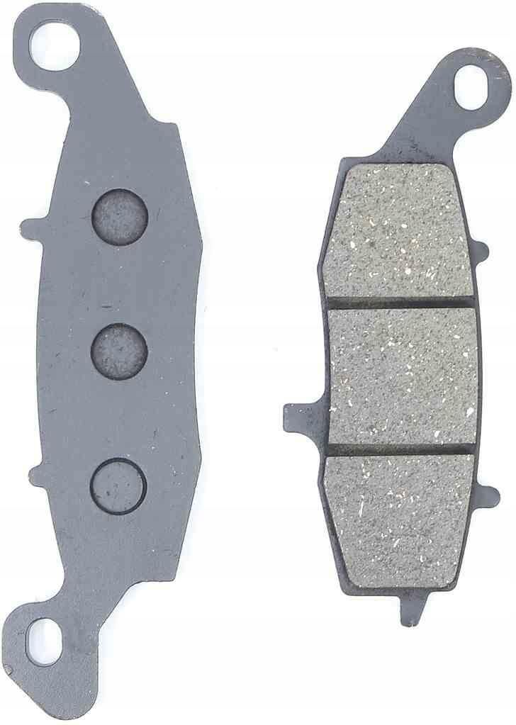しゅがー Front Brake Disc Bolt Screw For Kawasaki ER-6F, GPZ, W, Z, ZR, ZRX