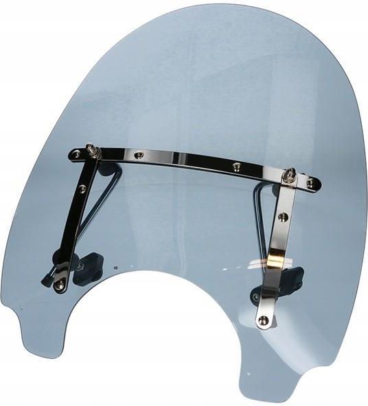 Motrix Szyba Du a Honda Vt 750 C2 C4 Shadow 9256 Opinie I Ceny Na motrix-szyba-du-a-honda-vt-750-c2-c4-shadow-9256-opinie-i-ceny-na