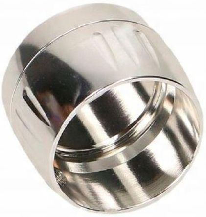 クラシック qq Zegarek męski Q&Q VS44J003Y - CrazyTime.pl