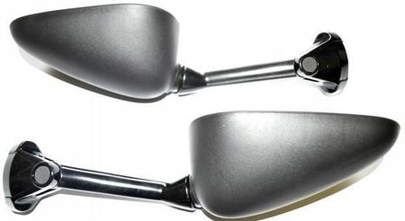 Motrix Lusterka Lusterko Kawasaki Ninja Zx-6R Zx6R 06-07 8162