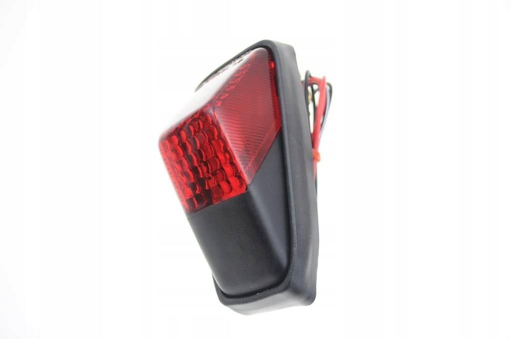 motrix-tylna-lampa-ty-na-b-otnik-honda-xr-cross-enduro-8199-621-3011