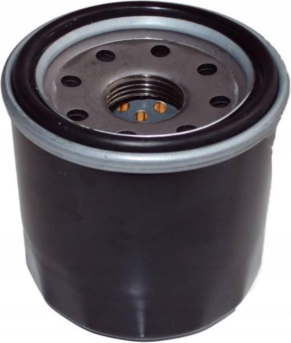 Motrix Filtr Oleju Honda Kawasaki Suzuki Triumph Hf204 6749 - opinie i ...