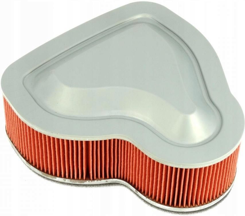 Motrix Filtr Powietrza Honda Vtx 1800 2002-2008 10938 - opinie i ceny ...