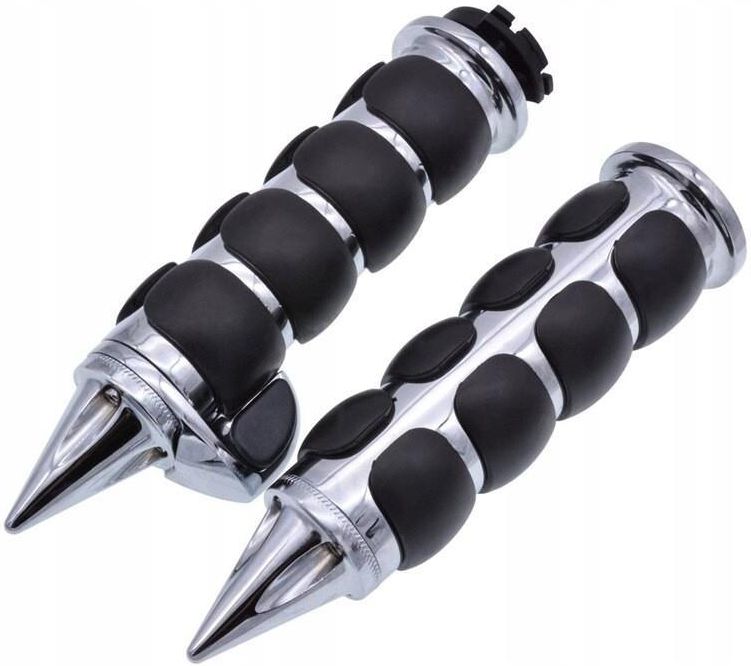 Cubiertas laterales para Honda VTX 1300 03-09