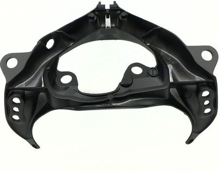 すずき Motrix Uchwyt Stelaz Lampy Owiewki Suzuki Gsx-R 1000 12943