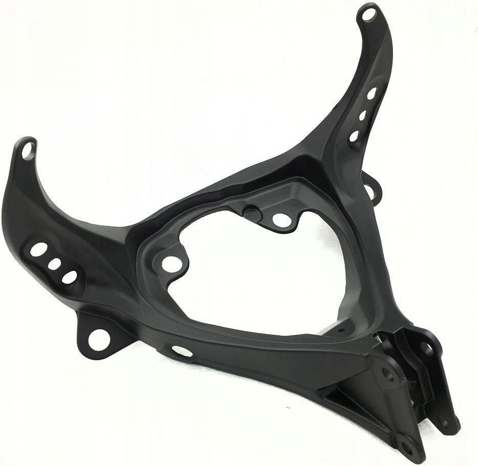 すずき Motrix Uchwyt Stelaz Lampy Owiewki Suzuki Gsx-R 1000 12943