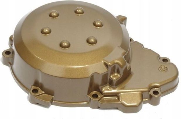 Motrix Obudowa Pokrywa Dekiel Silnika Kawasaki Zx9R Zx-9