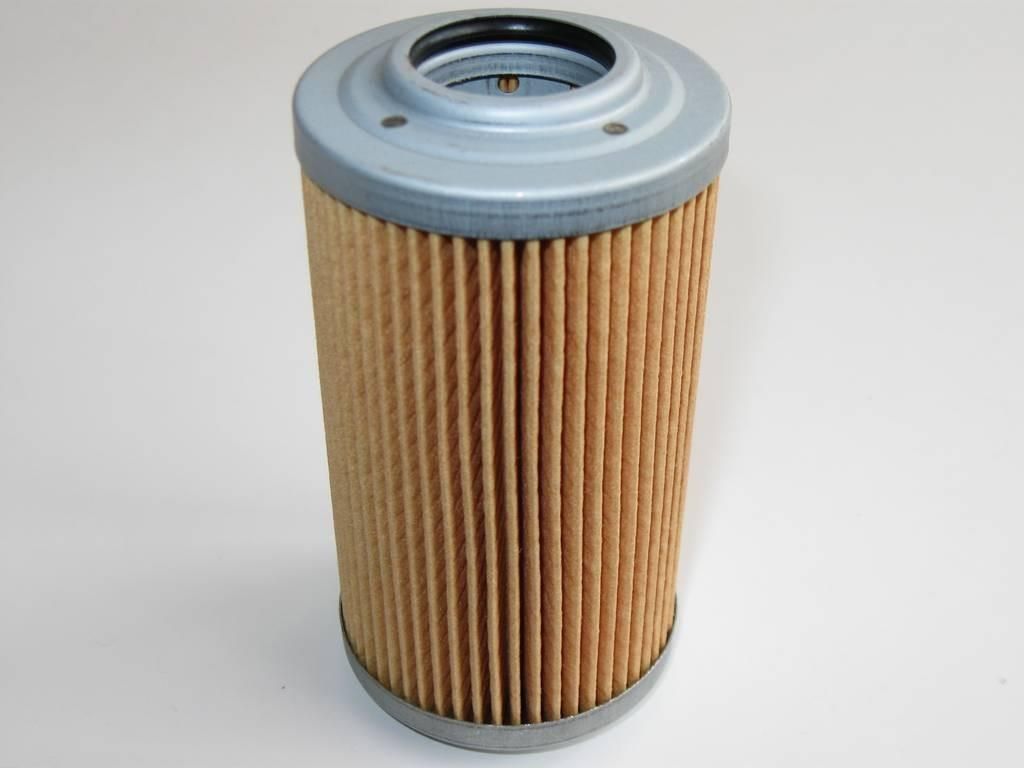 Filtro Olio Per ATV, Moto E Moto D'Acqua – Sostituisce KN-556, 420956741, 711956741 – Compatibile Con Sea-Doo, Bombardier, John Deere