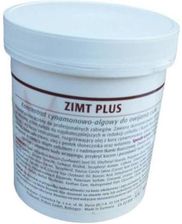 Koncentrat Cynamonowo Algowy Zimt Plus Antycellulitowy Prokos 500 ml