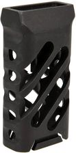 Zdjęcie Chwyt Pionowy 5Ku M-Lok 45' Black - Mrocza