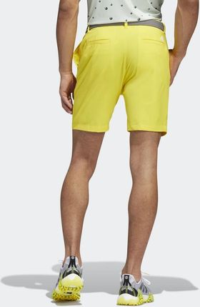 adidas 8 inch shorts
