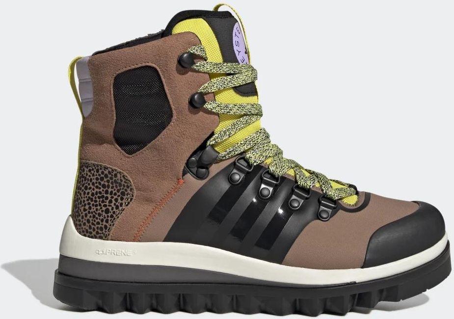 Adidas adidas by Stella McCartney Eulampis Boots GV9612 Ceny i