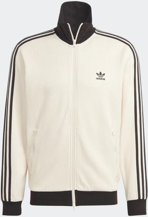 ★【ADIDAS】★Q2 Adicolor Classic Waffle Beckenbauer★ Men's Adidas Originals Adicolor Classics Waffle Beckenbauer