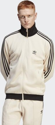 Adidas Adicolor Classics Waffle Beckenbauer Track Jacket