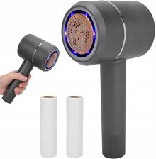 Zdjęcie GOLARKA DO UBRAŃ SWETRÓW LED UV DUŻA TAPICERKI - Kętrzyn