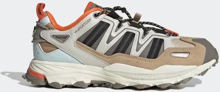 Adidas Hyperturf Shoes GX2023 Ceny i opinie