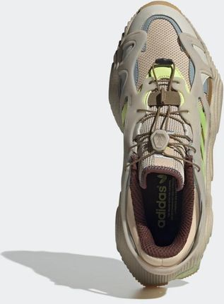 adidas gazelle silver green womens adidas Roverend Adventure 'Magic Earth' GY1680  SneakerSouqq