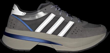 adidas gazelle silver green womens adidas Originals Esiod - GX3162 | SNS main image 0