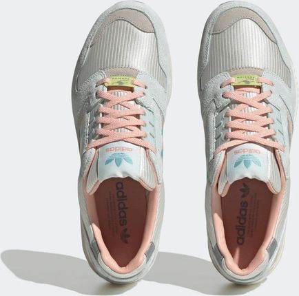 Adidas ZX 8000 Shoes IF5382 - Ceny i opinie - Ceneo.pl