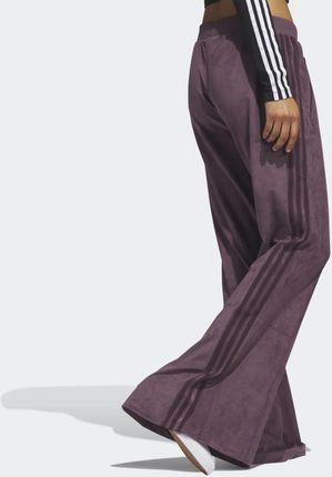 Adidas Adicolor Classics Suede Track Pants HM1690 Ceny i opinie