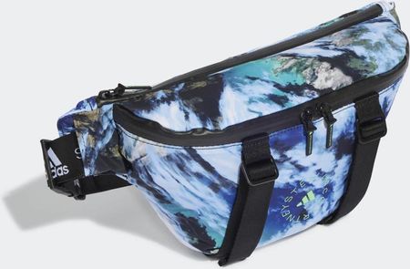 Bum bag outlet transparent