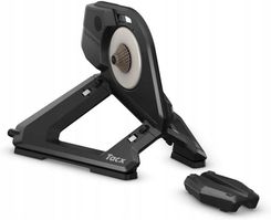 Zdjęcie Trenażer rowerowy Tacx NEO 3M - Czeladź
