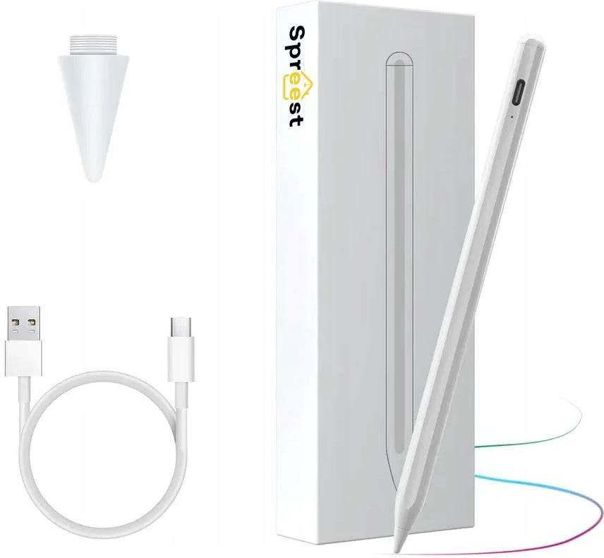 iPad本体 AppleiPad Air Apple Pencil+MasicKeyboard AppleiPad Air Apple Pencil+MasicKeyboard 【公式通販】