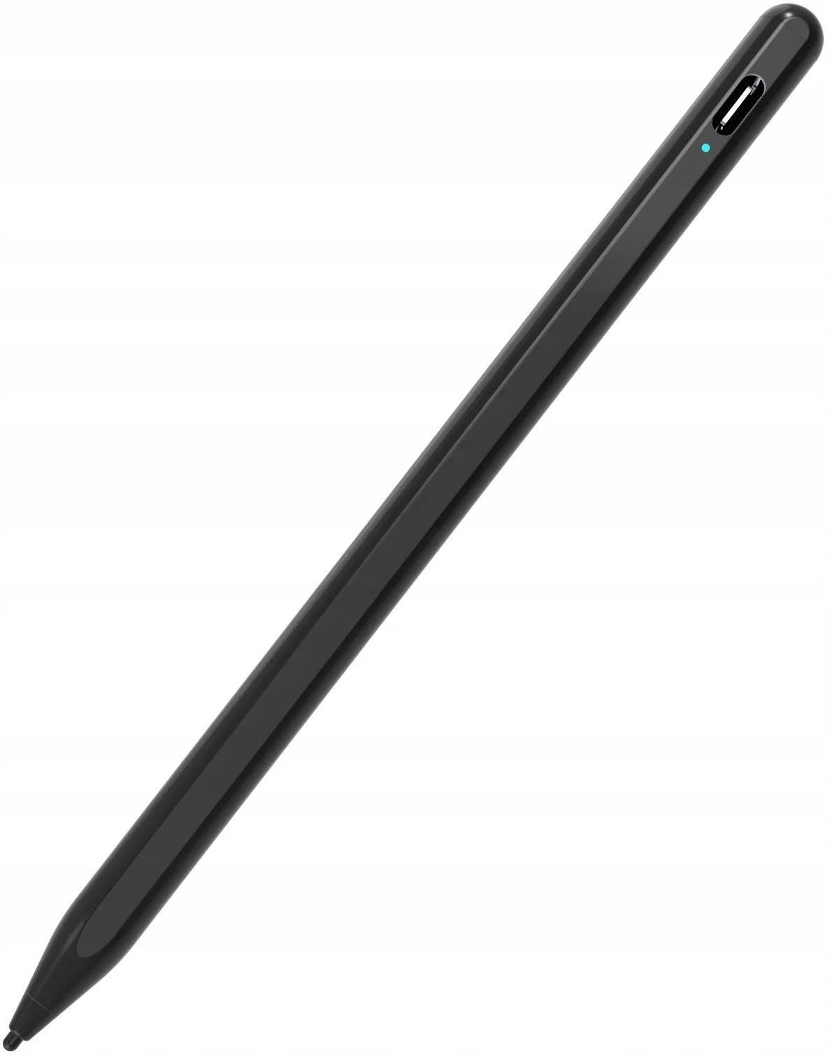 iPad本体 iPad Air+ Apple Pencil Apple Pencil - Apple (PL)