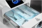 Produkt z Outletu: AUTOKLAW ENBIO S LED KLASA B + Gratis Filtr Magic, Filtr Hepa + Certyfikat Bezpieczeństwa + Pakiet Start-Up.