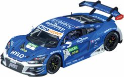 Carrera Digital 132 Audi R8 Lms Gt3 Evo Ii Team Abt Sportsline No.7“ Dtm 2022 31063X