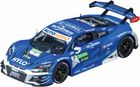Carrera 20031063 DIGITAL 132 Samochód Audi R8 LMS GT3 evo II „Zespół Abt Sportsline, nr 7”