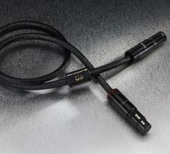 Zdjęcie Esprit Kappa. Przewód koaksjalny AES/EBU (1,0m) - Trzemeszno