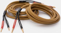 Zdjęcie Unitra Kg40 2 X 4.0 M - Dobczyce