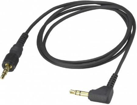 Sony EC-0.8BM Microphone Cable Cable 3.5 mm 3-pole mini phone to Cable 3.5 mm 3-pole mini phone