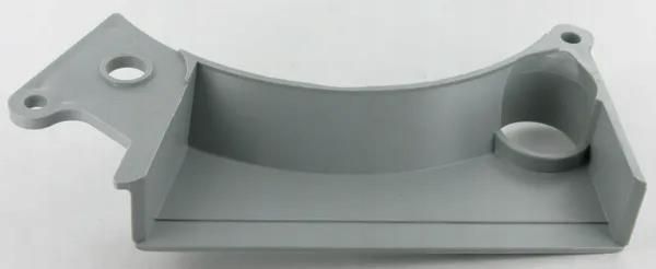 Pokrywa (700.80212) Kramp - Ceny i opinie - Ceneo.pl