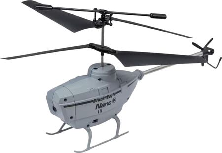 Maksik Helikopter R/C - zdjęcie 3