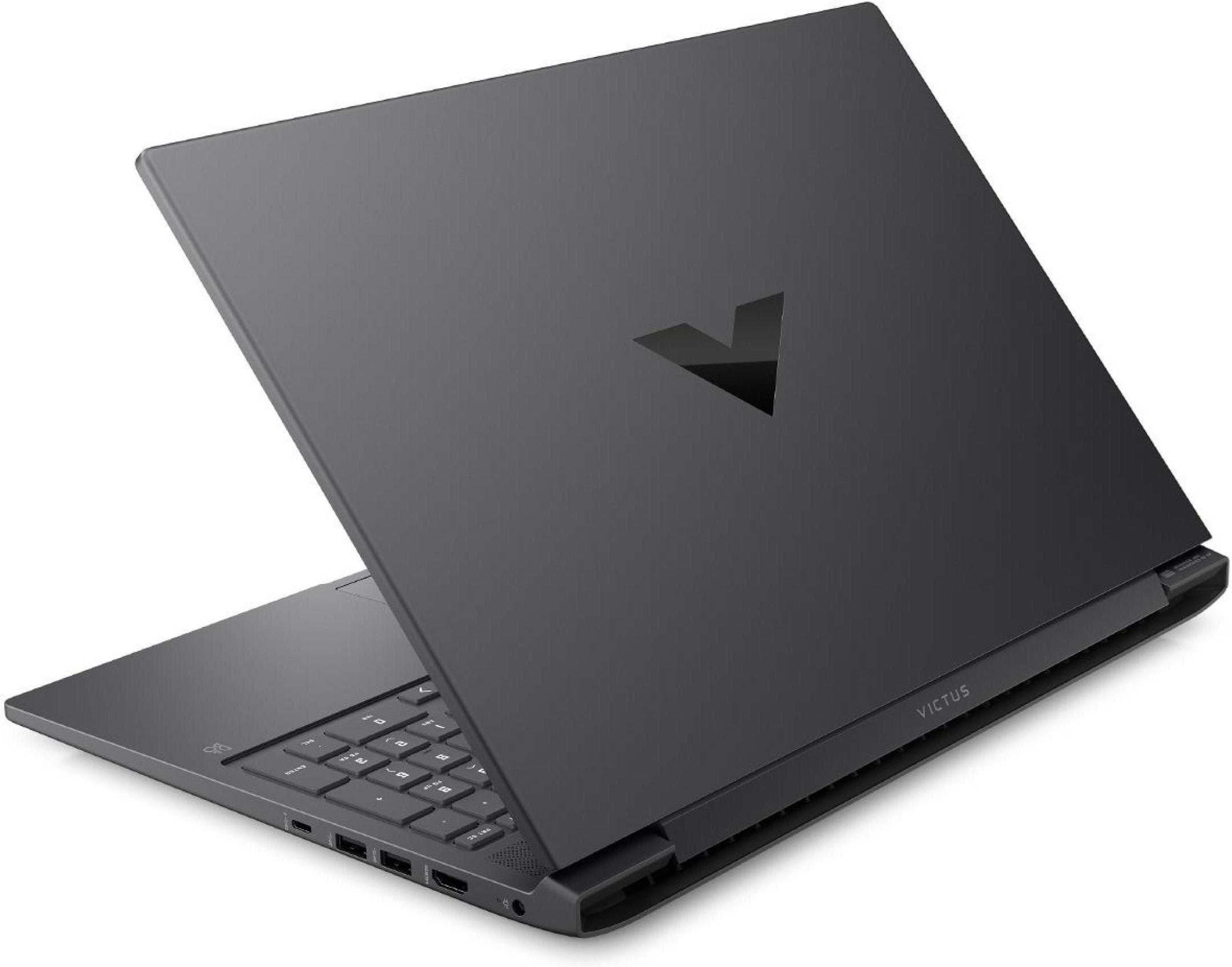 hp - victus16 Victus by HP Laptop16　新品未開封 Victus 16（インテル） - ゲーミングパソコン | 日本HP