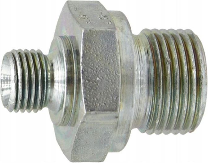 M18X1.5 PCP Tankmeter Oplaadklep Vulstation Refill met