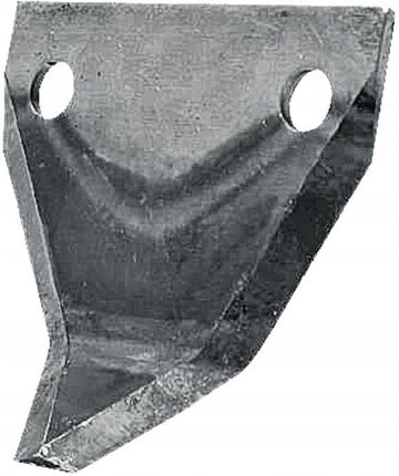 Granit Nóż Do Wycinania Kiszonki 3Mm