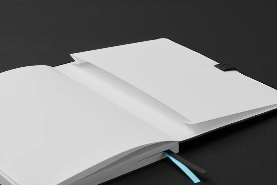 Lamy Notatnik Neo Lab Cyfrowy 14,5x21cm Czarny (S8428450) - Ceny i ...