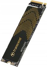 Transcend 2TB M.2 PCIe Gen4 NVMe 245S   (TS2TMTE245S)