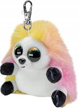 Zdjęcie Tactic Lumo Stars Pluszowy Jeż Mortti Mini - Swarzędz