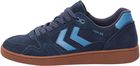 Buty halowe Hummel liga gk