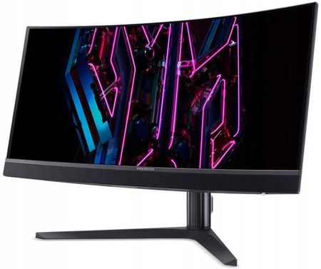 激レア★未使用★Acer Predator X34Sbmiiiphzx★モニター 激レア☆未使用☆Acer Predator X34Sbmiiiphzx☆モニター