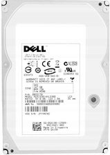 Hitachi Dell 0GX198 146GB 15K Sas 3.5'' HUS153014VLS300 (HUS153014VLS3000GX198)