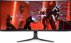 Dell 34