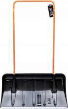 Zdjęcie Prosperplast Zgarniacz Do Śniegu Snow Rider 1 - Mońki